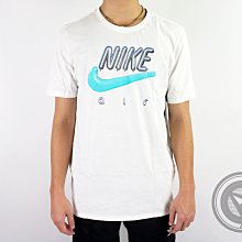 【A-KAY0 4折】ADIDAS AS QUILTED JACKET 內裡鋪棉 連帽外套 黑【AB9826】 歷史價格詳細信息