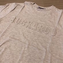 JFK 澳式足球聯盟AFL 卡爾登布魯士隊 Carlton Blues SIZE:XL 歷史價格詳細信息