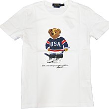 專櫃過季零碼POLO by Ralph Lauren(黑/白/寶藍/深藍/灰/綠)polo衫~特價1280元~3件8折 歷史價格詳細信息