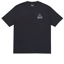 Palace 19SS Utility Iridescent Pant 綠色 軍褲 S號 歷史價格詳細信息