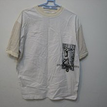 Ferra  男女同款 單層衝鋒衣 薄款衝鋒外套 防風防潑水 衝鋒衣外套 戶外機能外套 登山服 騎車外套-品爵男装 歷史價格詳細信息