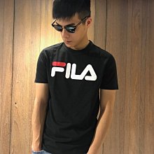 全新真品 FILA 96 好好先生 GRANT HILL 御用鞋款 US6.5 7 8 9 10 11 12 13 14 15 歷史價格詳細信息