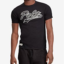 【Custom Fit 】男款短袖POLO衫 - 灰色/S 歷史價格詳細信息