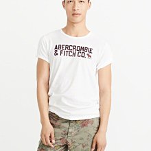 【西寧鹿】AF a&f Abercrombie & Fitch HCO  T-SHIRT 網路限定款 絕對真貨 可面交 R816 歷史價格詳細信息