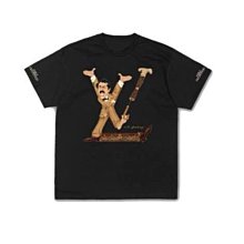 xsPC Supreme 18Fw  CLASSIC SCRIPT NEW ERA 超帥全封帽草寫字體 現貨 歷史價格詳細信息