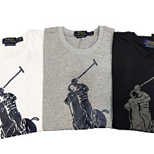 美國空運來台Ralph Lauren POLO經典大馬Custom Fit(白/黑/深藍/灰)polo衫特價1980元~ 歷史價格詳細信息