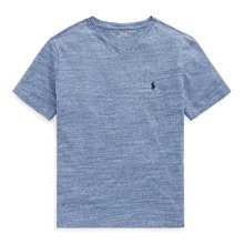 POLO RALPH LAUREN 真皮 對折式卡夾 歷史價格詳細信息