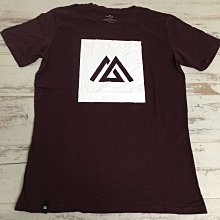 休閒日式丨通勤大頭圍可調節百搭防曬漁夫帽女春夏出行大簷遮陽帽 歷史價格詳細信息