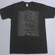 Joy Division Closer  黑膠唱片  #LP #黑膠 #joydivision kiito clane todayful icb 歷史價格詳細信息