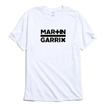 全球電音串流霸主 凱戈 / 絕對狂愛 Kygo / Kids In Love 歷史價格詳細信息