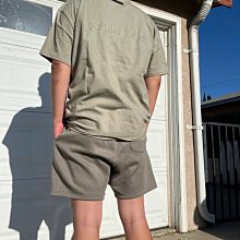 HJ-D016 3D-17│3D立體防水紋身貼 歷史價格詳細信息