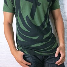 鹿客羽博11手機殼iPhone11promax鏡頭全bao防摔保護tao自帶鏡頭膜硬 歷史價格詳細信息