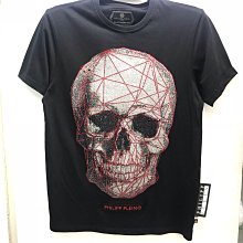 T PHILIPS 50PFH4082/96主機板  50T15-C03邏輯板 歷史價格詳細信息