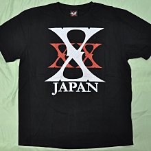 日本金屬扇子賞扇裝飾品&quot;能翁&quot;壽祥&quot;扇，老庫存品原盒簡歷以及5166 歷史價格詳細信息