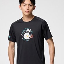 MIZUNO 美津濃 兒童短袖上衣 Pokémon 寶可夢 聯名 短T 皮卡丘 童裝 - 白 - 32MA2P9601 歷史價格詳細信息