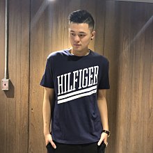 美國百分百【全新真品】 Tommy Hilfiger 連帽羽絨外套 TH 夾克 保暖防風 拼色深藍紅 S-L號 J675 歷史價格詳細信息