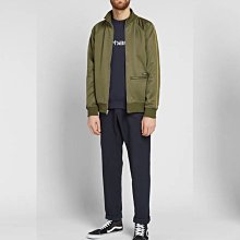 【HOMIEZ】西岸老墨 PRO CLUB HipHop【PC112】加長 螺紋 素面 背心 吊嘎 黑色 歷史價格詳細信息