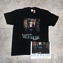 Faithful Gifts: 50 Handmade Olive Wood Crosses with Holy Land Card Certificates 歷史價格詳細信息