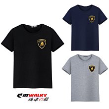 Catwalk's- 舒適款軍事風3D立體SWAT手槍印花短袖棉T ( 黑色、軍綠色 ) M-6XL 歷史價格詳細信息