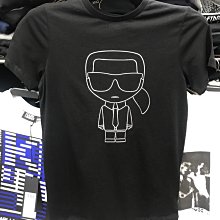 KARL LAGERFELD 紳藍時尚男性淡香水 100ML(買就送雅頓 綠茶香水沐浴膠 500ml) 歷史價格詳細信息