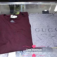 Una Avenue 巴黎代購 * #balenciaga 帆布小號 歷史價格詳細信息