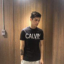 美國百分百【全新真品】 Calvin Klein 女 CK 運動 棉質 外套 大logo 休閒 灰色 J631 歷史價格詳細信息