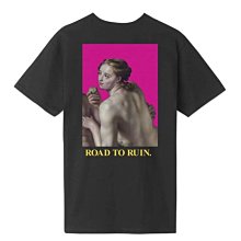 Ruin-Lurker Bat [The Lost Caverns of Ixalan] Magic MTG 歷史價格詳細信息