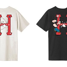 【HOMIEZ】西岸老墨 PRO CLUB HipHop【PC112】加長 螺紋 素面 背心 吊嘎 黑色 歷史價格詳細信息