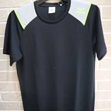 日本攜回男性居家四角內著/L size 歷史價格詳細信息