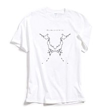 日本搖滾教父尾崎豊單曲全集收15的夜 17歲的地圖 卒業 太陽的破片等台版 2絕版頗新 歷史價格詳細信息