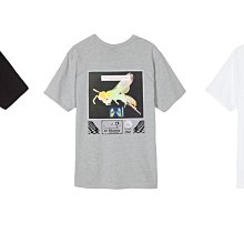 【HOMIEZ】西岸老墨 PRO CLUB HipHop【PC112】加長 螺紋 素面 背心 吊嘎 黑色 歷史價格詳細信息