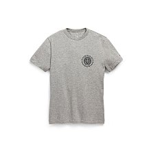 【Tommy Hilfiger】CHEST LOGO GRAPHIC TEE，M、L號 [假貨猖獗!! 請看 關於我 ] 價格比較,價格查詢,歷史價格詳細信息