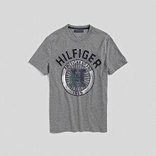 Tommy Hilfiger TOMMY 圓領毛衣 針織衫 毛衣 圓領套頭 針織毛衣 Tommy 湯米 歷史價格詳細信息