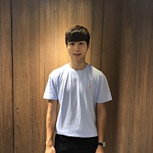 美國百分百【Ralph Lauren】羽絨 背心 外套 RL 上衣 Polo 大馬 徽章 深藍寶藍 S號 I720 歷史價格詳細信息