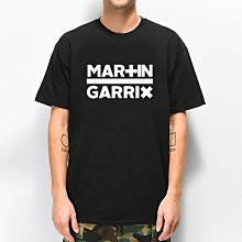 全球電音串流霸主 凱戈 / 絕對狂愛 Kygo / Kids In Love 歷史價格詳細信息