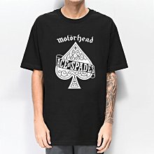 &spades;SG&spades; 全新Dell PowerEdg 1950 2950 R900 MD1000 3.5吋 Tray 拖架 歷史價格詳細信息