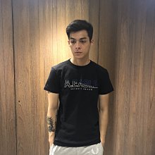 男【美國老海軍 OLD NAVY】100%棉 紅藍白格紋 長袖襯衫 XXXL號 歷史價格詳細信息