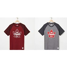 Roots 男款外套 內刷毛 保暖 連帽外套 RC03042879Q000 歷史價格詳細信息