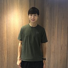 美國 Under Armour(UA) 運動口罩~非醫療用透氣口罩 可洗滌重覆使用 立體好呼吸(1372228-001) 歷史價格詳細信息