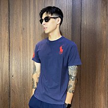 美國百分百【全新真品】Ralph Lauren 羽絨外套 連帽 男款 RL 大馬 Polo 夾克 軍綠 J873 歷史價格詳細信息