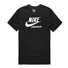 NIKE 真品  耐吉 運動水壺  625ml 黑 歷史價格詳細信息