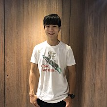 AG956 秋冬新款 台灣出貨 韓版 性感 針織半身裙 時尚 優雅 氣質 長裙 鬆垂感 針織 中長裙 彈力中高腰  天使戀人著衣館 歷史價格詳細信息