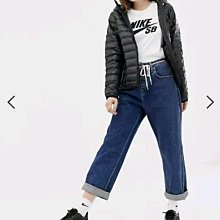 全新經典同志情懷影《愛像一條魚+遇見好男孩+男友的前男友+我的酷男室友》4DVD套裝 歷史價格詳細信息