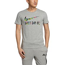 [MR.CH] NIKE 短T 刺繡 SPORTSWEAR CLUB  黑AR4999-013  白AR4999-101 歷史價格詳細信息