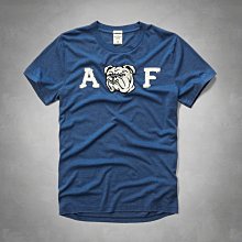 Maple麋鹿小舖 Abercrombie&Fitch ＊ AF 酒紅色徽章長棉褲 ＊( 現貨S號 ) 歷史價格詳細信息