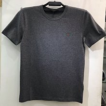 GUCCI 素面LOGO小牛皮ㄇ型拉鏈功能大夾(鳶尾紫)_展示品 321117 歷史價格詳細信息