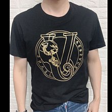 現貨 歐美精品 世紀之約 1克拉 皇室切割 方鑚戒指 莫桑石 摩星鑽 八心八箭 施華洛世奇水晶 Tiffany 求婚 歷史價格詳細信息