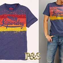 (全新特價) 正品Bijumam天然石純銀/手工製造型戒指-編號F/可調整戒圍/飾品 日本日牌Biju mam 歷史價格詳細信息