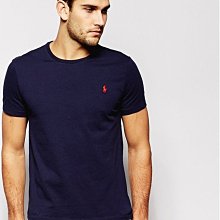 專櫃過季零碼POLO by Ralph Lauren(黑/白/寶藍/深藍/灰/綠)polo衫~特價1280元~3件8折 歷史價格詳細信息
