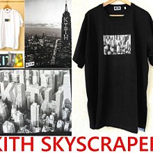 X-全新摩托羅拉車載電臺手咪HMN3596A,產地馬來西亞！（2023） 歷史價格詳細信息